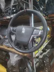 Airbag ya Steering ya Toyota Crown - 2