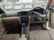Toyota Corolla 2007 Nyeupe - 5