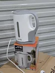 JTC Electric Kettle KEX 1001 - 1.7L - 2
