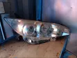 Toyota Wish 2010-2015 Non-Xenon Headlight - 1