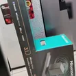 Hisense Soundbar 3.1 Channel 280W AX3100G na Dolby Atmos - 2