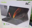 Modio M91 256GB Mpya Nyeusi - 1