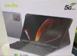 Modio M91 256GB Mpya Nyeusi - 2