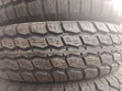 Tairi ya 185R14C Linglong - 2