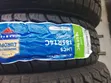Tairi ya 185R14C Linglong - 3