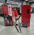 Edon 2000W Demolition Hammer - 2