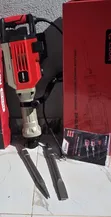 Edon 2000W Demolition Hammer - 3