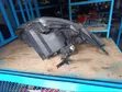 Suzuki Wagon R 2012-2014 Non-Xenon Headlight (Used) - 1