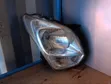 Suzuki Wagon R 2012-2014 Non-Xenon Headlight (Used) - 2