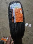 Tairi ya 175/70R14 Joyroad - 1