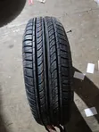 Tairi ya 175/70R14 Joyroad - 2