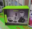 Oraimo OmniBlend 2 5-in-1 Blender OBL-881A - 1