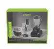 Oraimo OmniBlend 2 5-in-1 Blender OBL-881A - 2