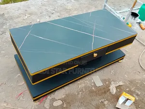 Kikombe cha Kahawa Nyeusi cha Kudumu