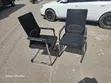Boss Office Products Viti vya Ofisi na Msaada wa Mgongo - 3