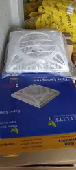 24-Inch Ceiling Fan - 2