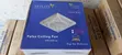24-Inch Ceiling Fan - 3
