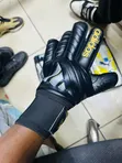 Adidas Goalkeeper Gloves - Brand New - 3