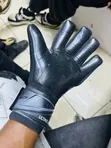 Adidas Goalkeeper Gloves - Brand New - 4