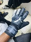 Adidas Goalkeeper Gloves - Brand New - 5