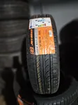 Brand New 175/65R14 Joyroad Tire - 1