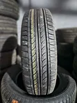 Brand New 175/65R14 Joyroad Tire - 2