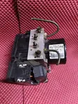 ABS Pump Mitsubishi Outlander - 1