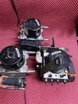 ABS Pump Mitsubishi Outlander - 2