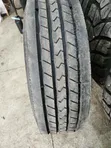 265/70R19.5 Teraking Tire - Brand New - 2