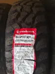 Matairi Mapya Sportcat 235/75R15C - 1