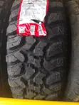 Matairi Mapya Sportcat 235/75R15C - 2