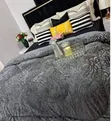 5x6 Woolen Duvet - 1