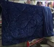 5x6 Woolen Duvet - 2