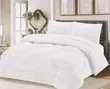 5x6 Woolen Duvet - 4