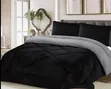 5x6 Woolen Duvet - 5