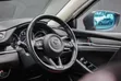 Mazda Atenza Wagon 2018 Red - 2