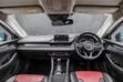 Mazda Atenza Wagon 2018 Red - 3
