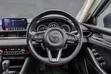 Mazda Atenza Wagon 2018 Red - 4