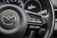 Mazda Atenza Wagon 2018 Red - 5