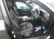 Mazda CX-8 2019 Kijivu - 2