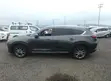 Mazda CX-8 2019 Kijivu - 3