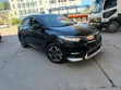 Honda Vezel 1.5 4WD 2019 Nyeusi - 1