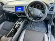 Honda Vezel 1.5 4WD 2019 Nyeusi - 2