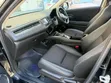Honda Vezel 1.5 4WD 2019 Nyeusi - 3