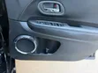 Honda Vezel 1.5 4WD 2019 Nyeusi - 4
