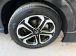 Honda Vezel 1.5 4WD 2019 Nyeusi - 5