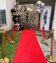 Portable Crowd Control Barrier for Events - 4