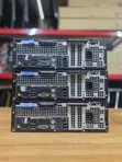 Dell OptiPlex 7050 SFF Desktop PC Intel Core i5 8GB RAM 256GB SSD - 2