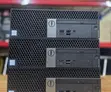 Dell OptiPlex 7050 SFF Desktop PC Intel Core i5 8GB RAM 256GB SSD - 4