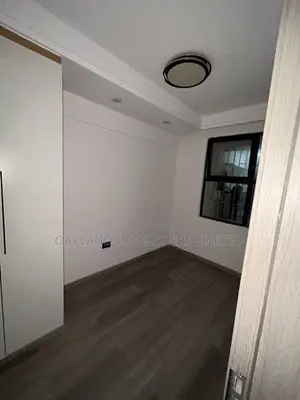 2 Bedroom Apartment for Rent in Kilimani